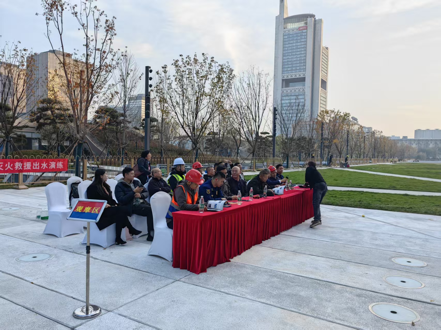 微信图片_20250211222021.jpg