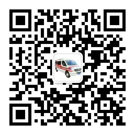 公众号.jpg